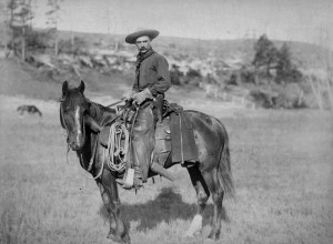 1024px-The_Cow_Boy_1888